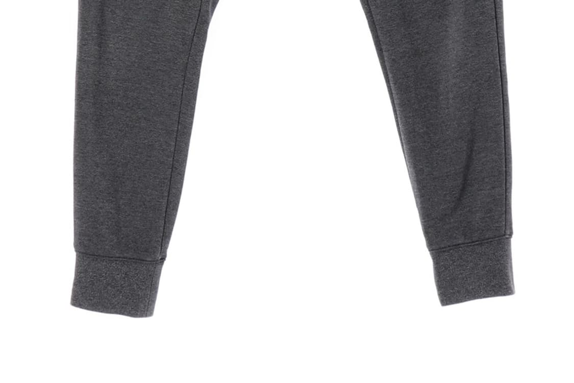 나이키 스웻 조거팬츠 L 상품이미지5