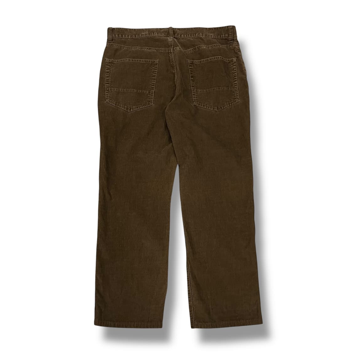 제이크루 코듀로이 팬츠 s08772 상품이미지3