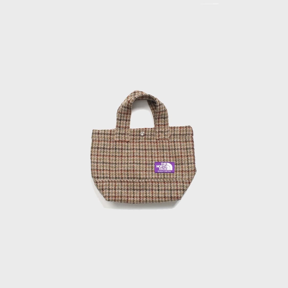 THE NORTH FACE PURPLE LABEL 상품이미지1