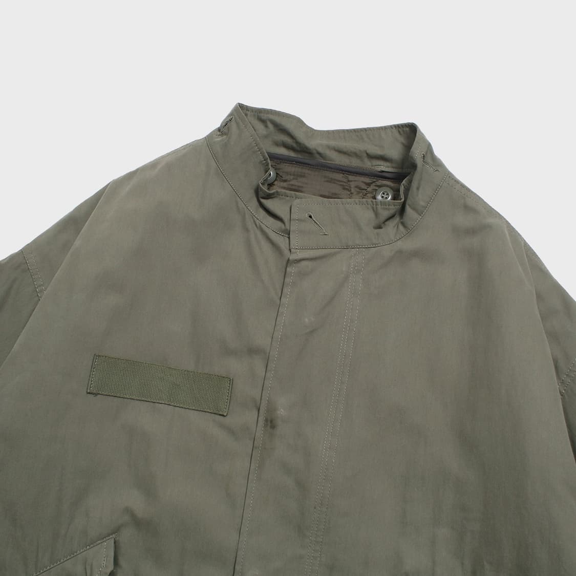 FREAK'S STORE 상품이미지6