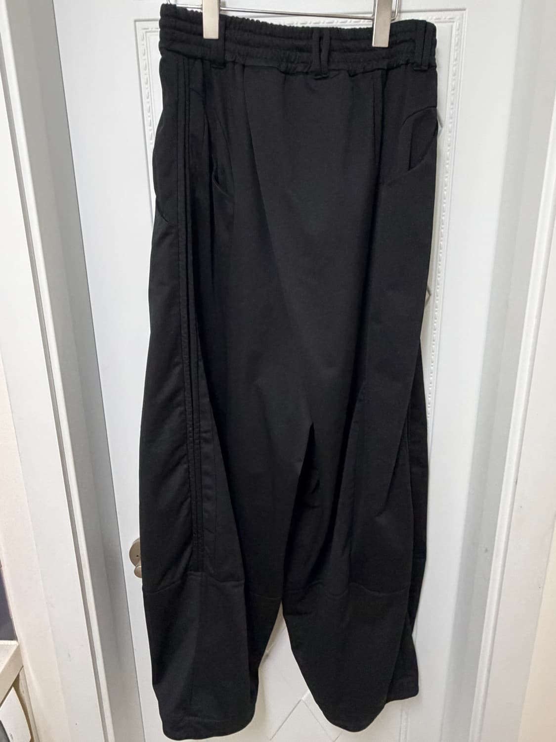 [XS] 네임세이크 캐롯라마 팬츠 상품이미지3