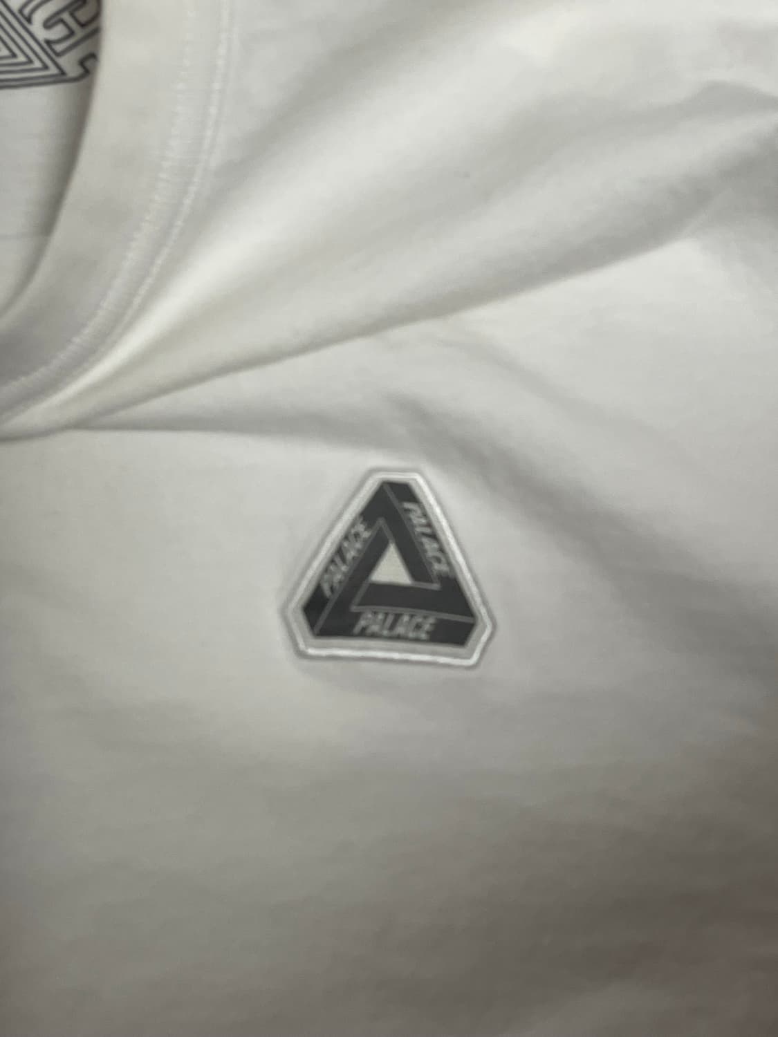 팔라스 sofar 롱슬리브 상품이미지5