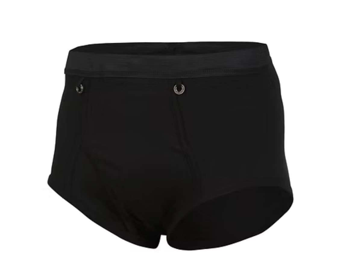 [Comuter Format] CF Ring Brief 상품이미지5