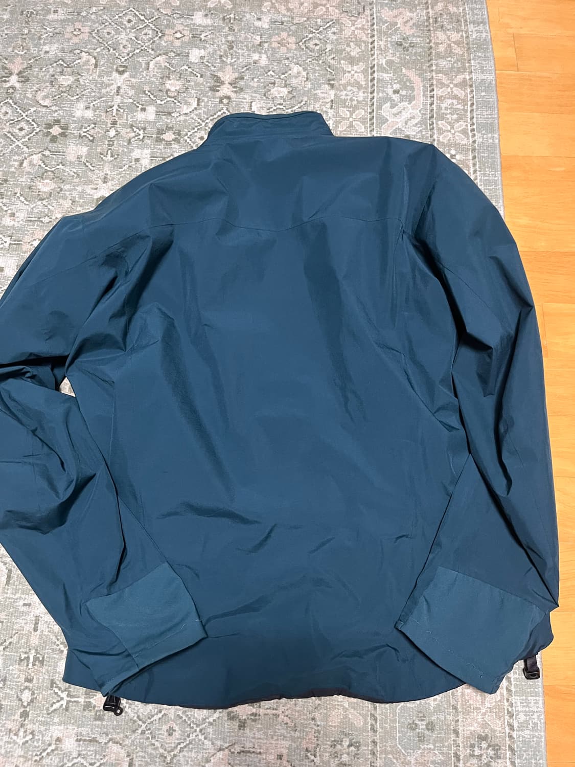 Arc’teryx Gamma LT Jacket  상품이미지5