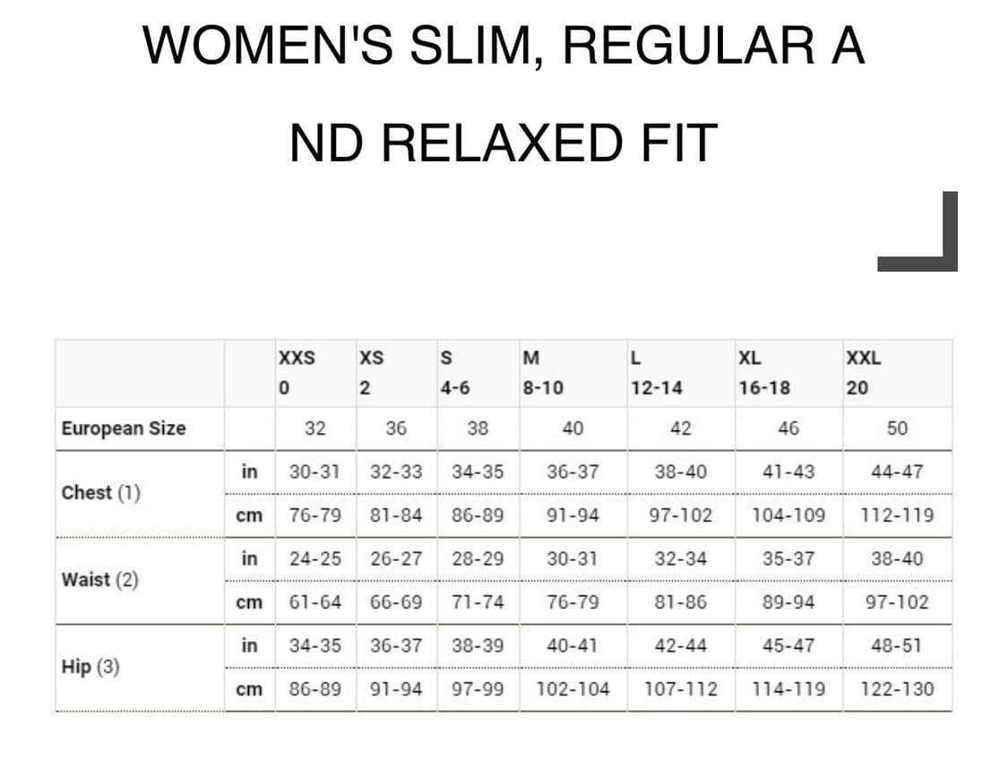 캐나다구스 빅토리아 패딩 xs사이즈 상품이미지2