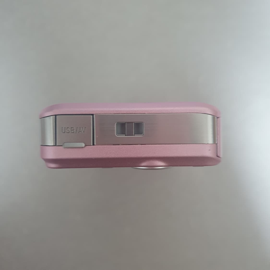 [카리나,선미,미나 디카✨] 카시오 엑슬림 z80 상품이미지5