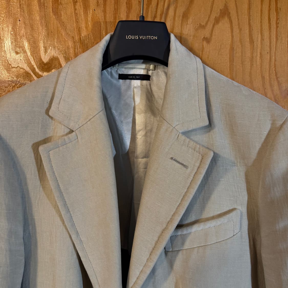 톰포드 코트 판매 합니다. 상품이미지3