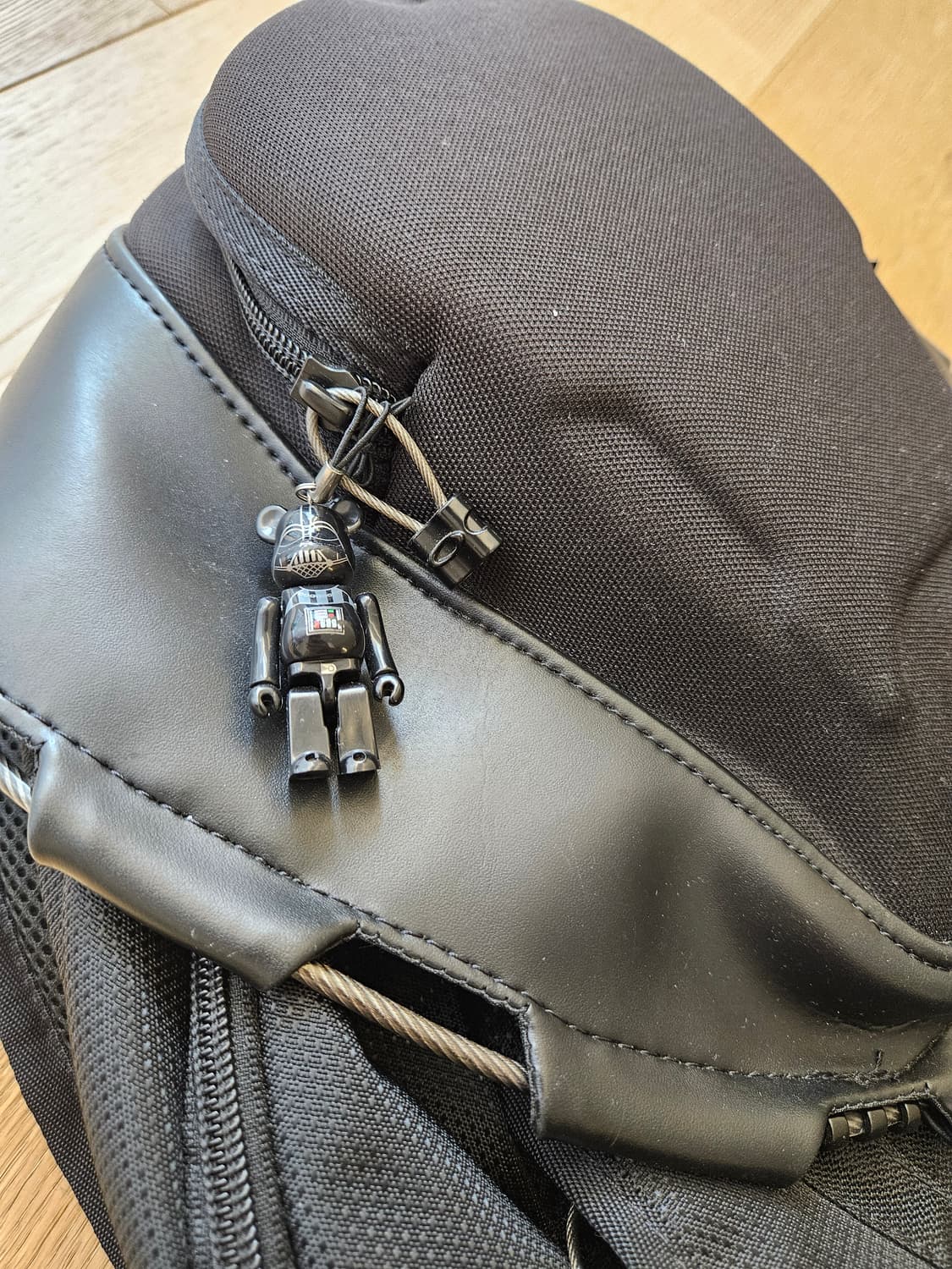 오클리 키친싱크 스텔스 블랙 상품이미지7