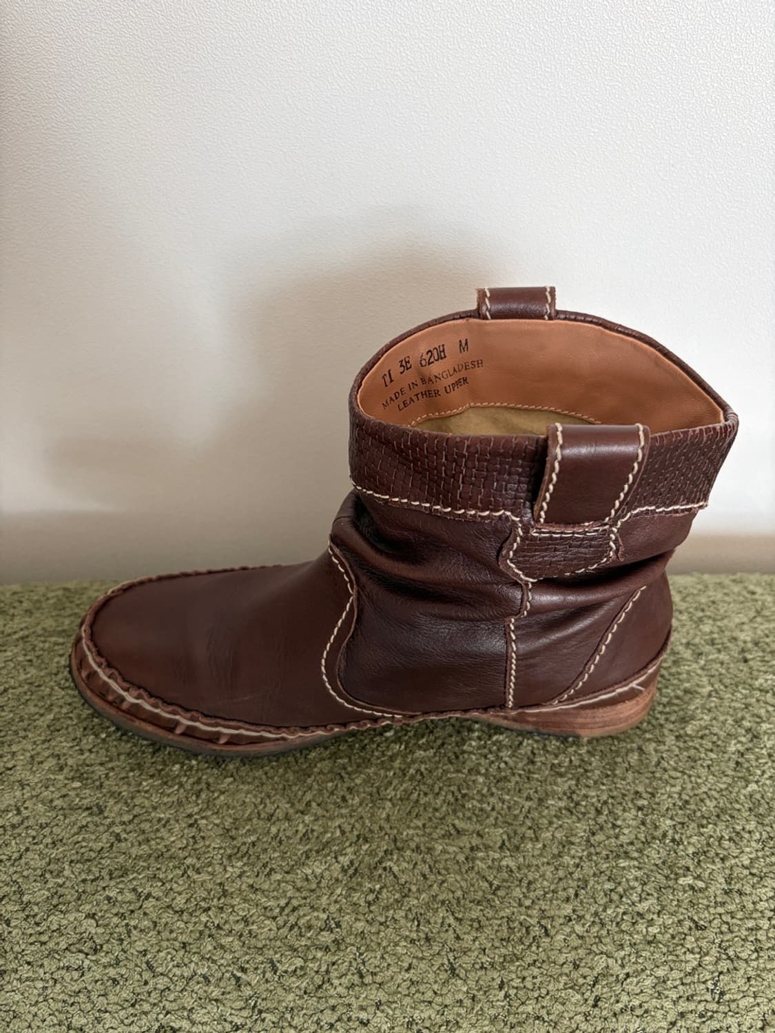 hiromichi nakano 상품이미지7