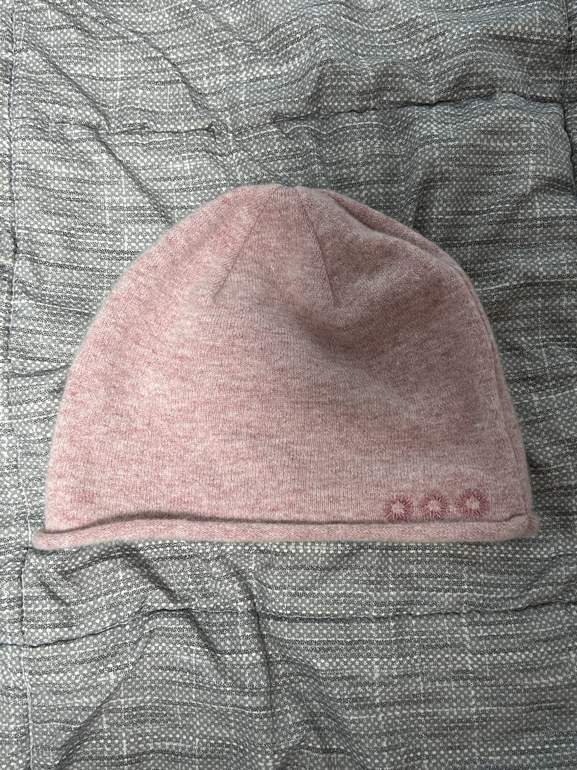 999휴머니티 비니 상품이미지1