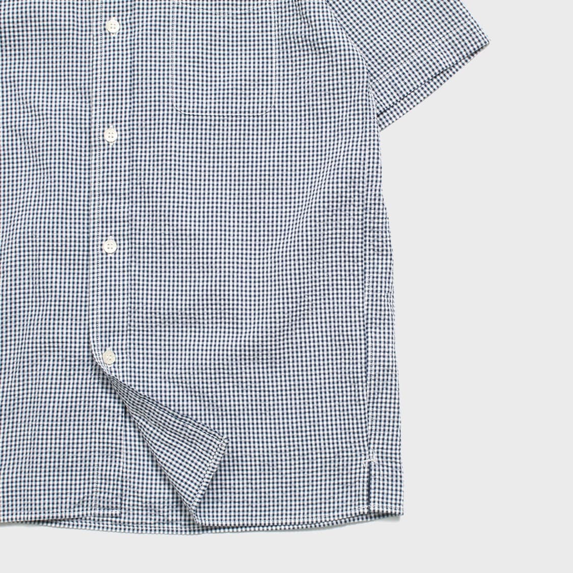 HUMAN MADE 상품이미지6