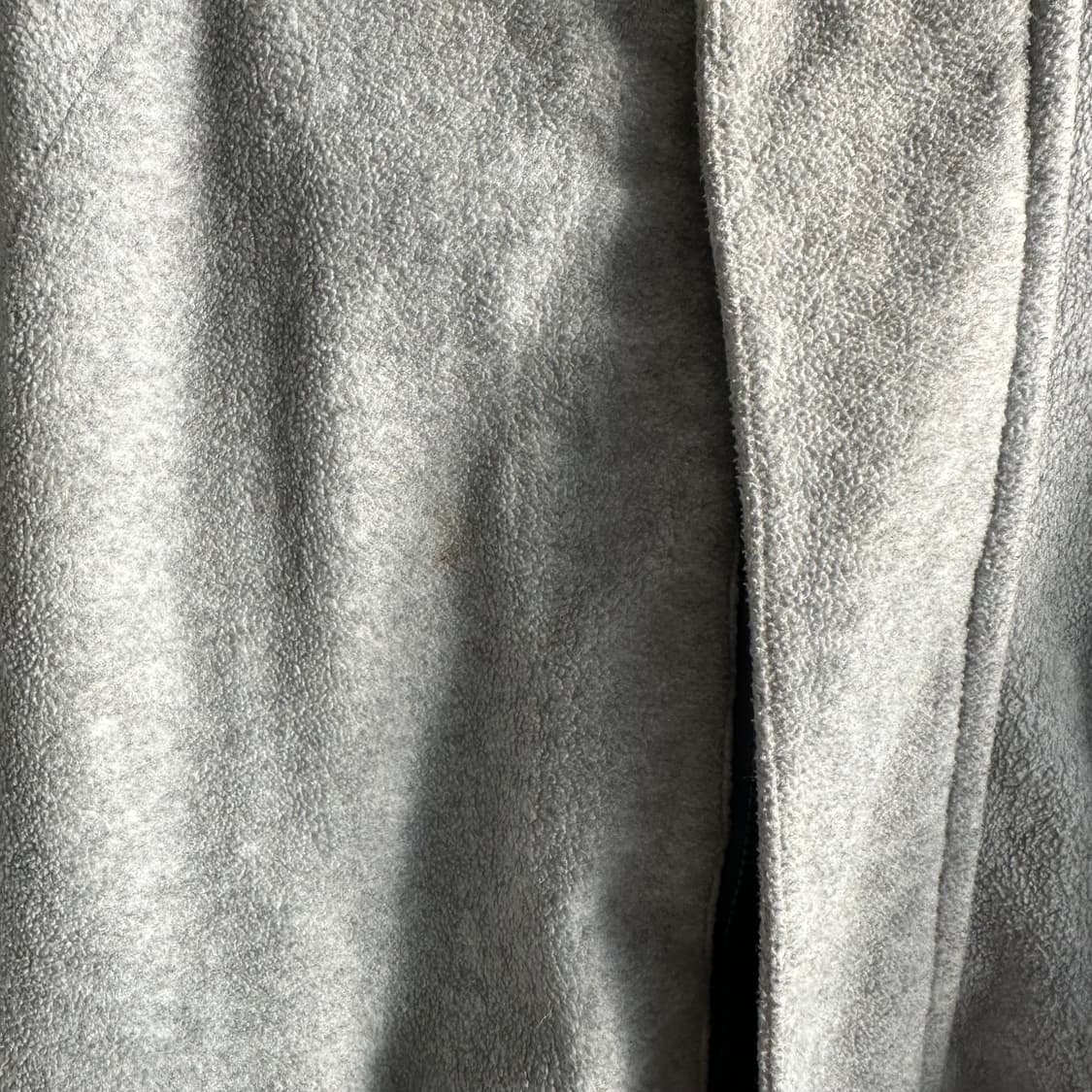 노티카 리버시블 플리스 요트자켓 상품이미지7