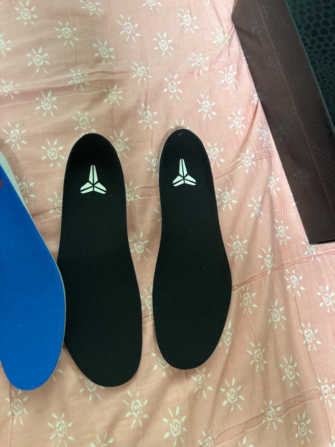 나이키 코비6 프로트로 인솔 265사이즈 새상품 일괄판매 상품이미지4