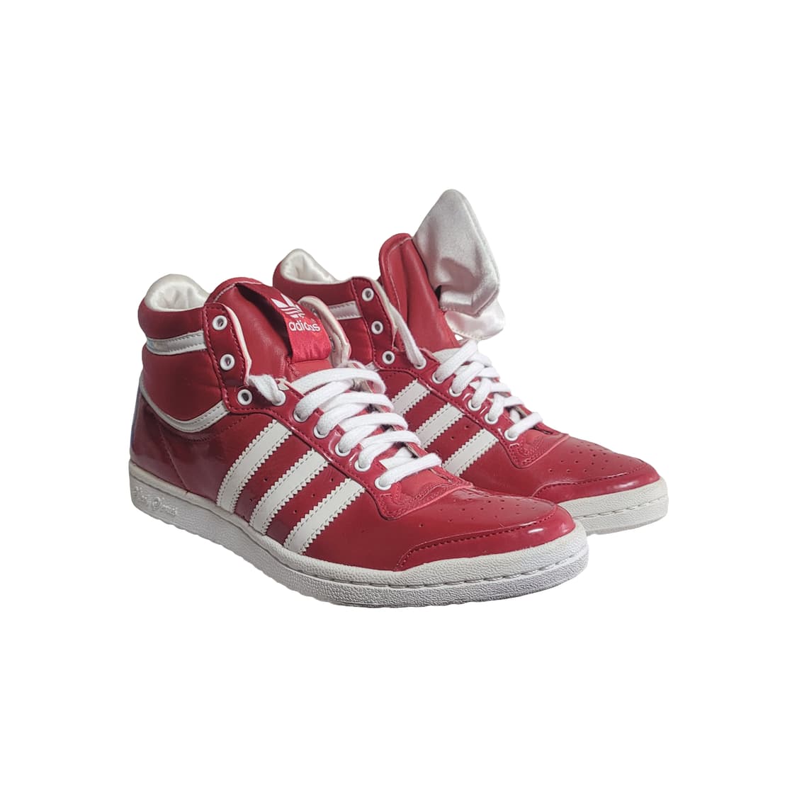 아디다스 탑텐 하이 슬릭 235 상품이미지4