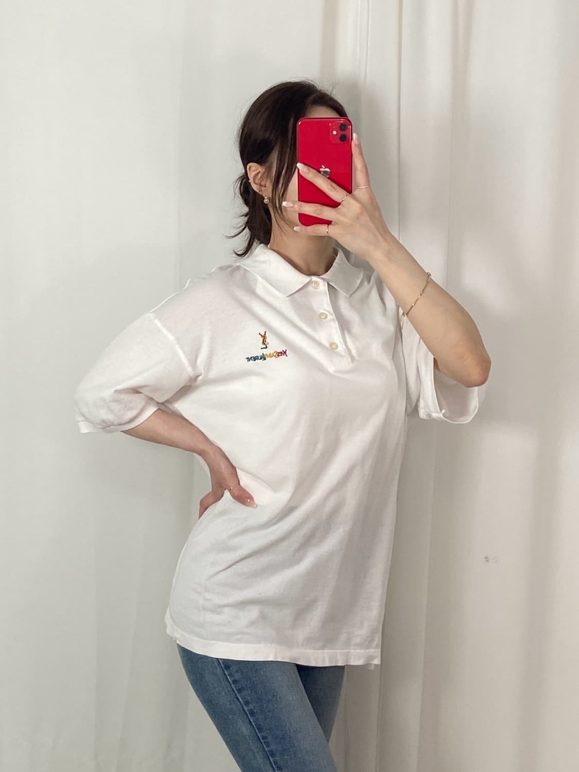 입생로랑 YSL PK 상품이미지1