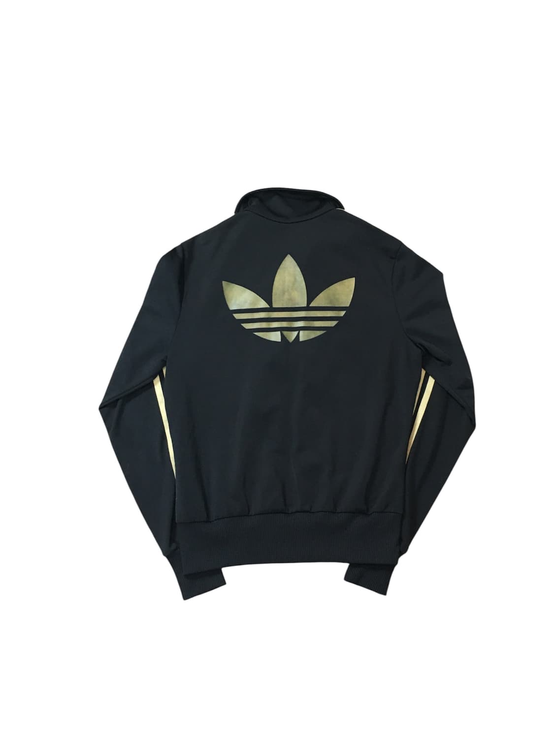 아디다스 파이어버드 검골 트랙탑 상품이미지2