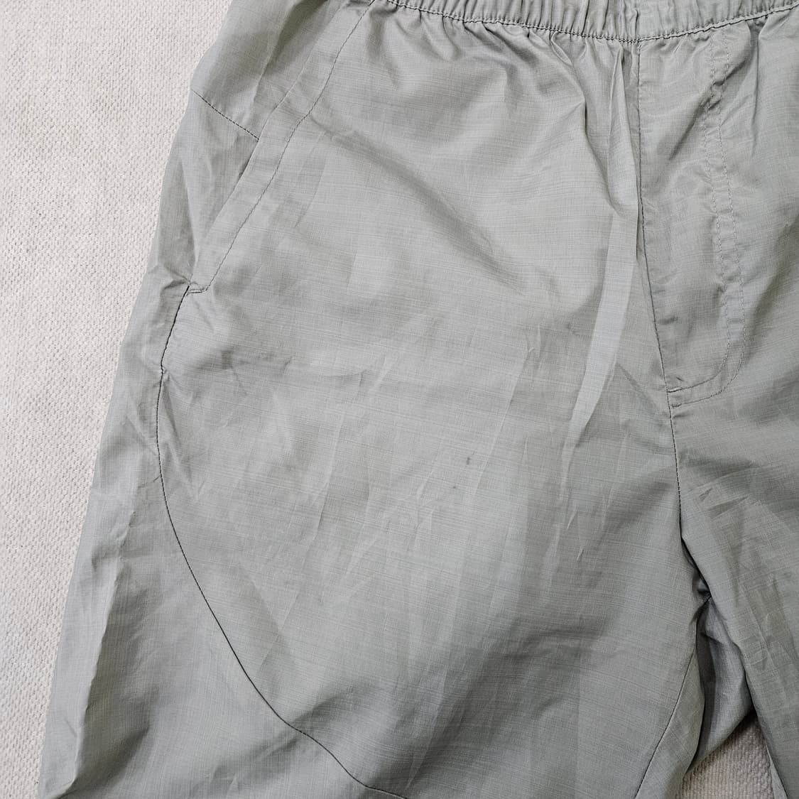 M 나이키 테크팩 우븐 쇼츠 0403Y 상품이미지7