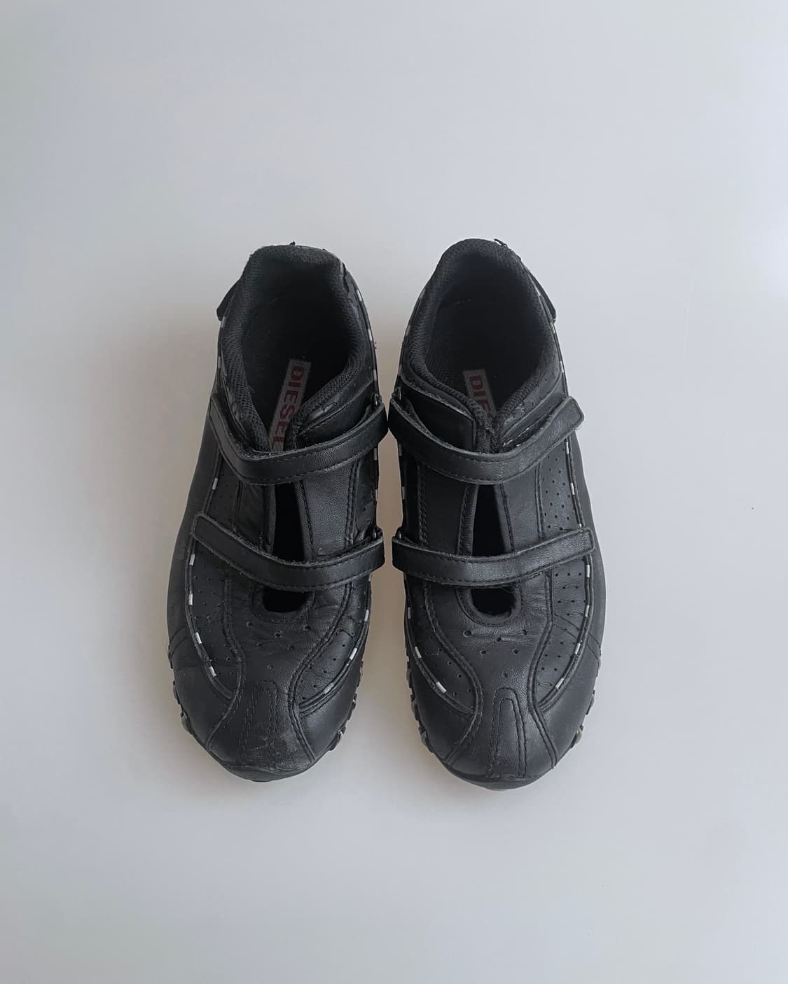 Diesel .225-230 상품이미지1