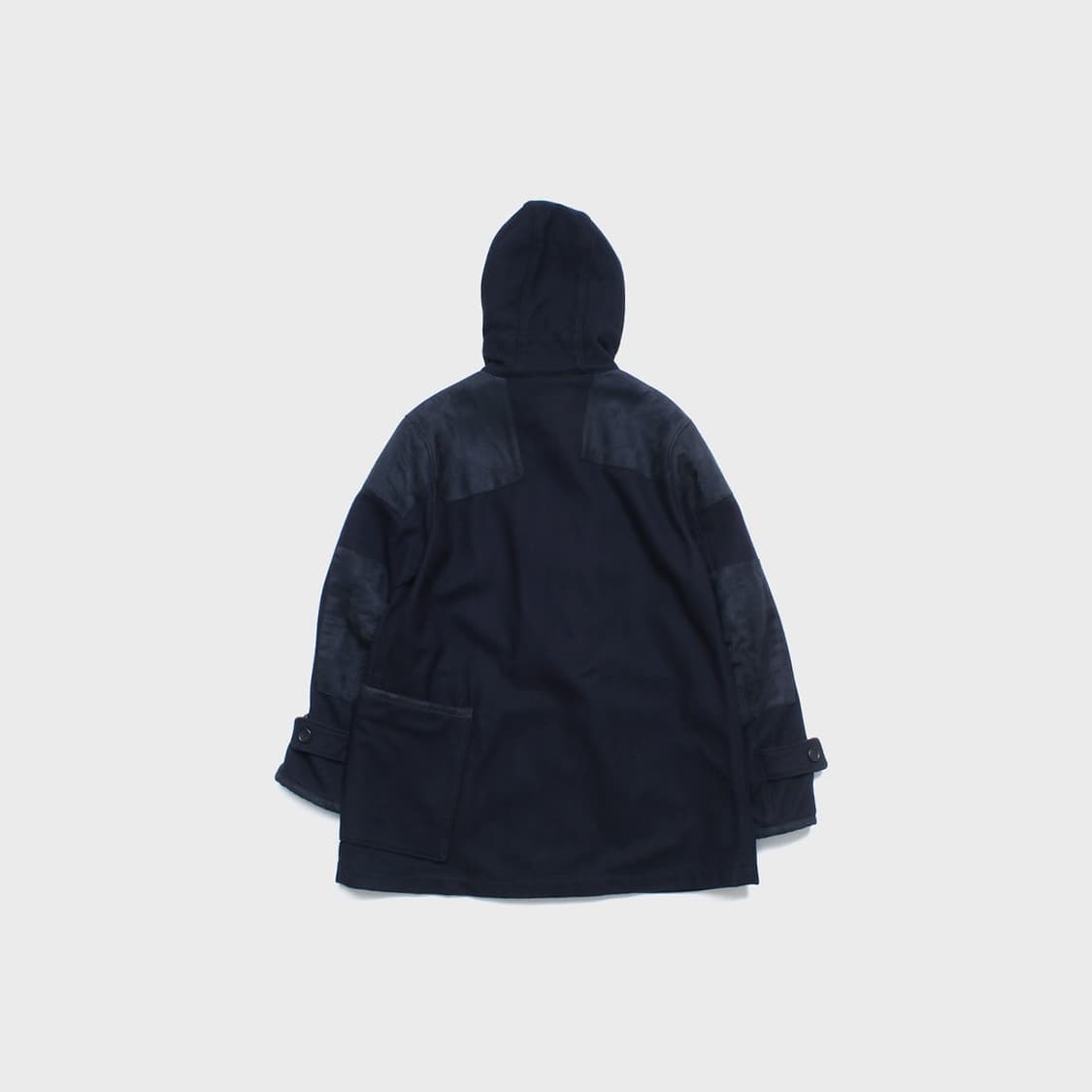 ENGINEERED GARMENTS 상품이미지8