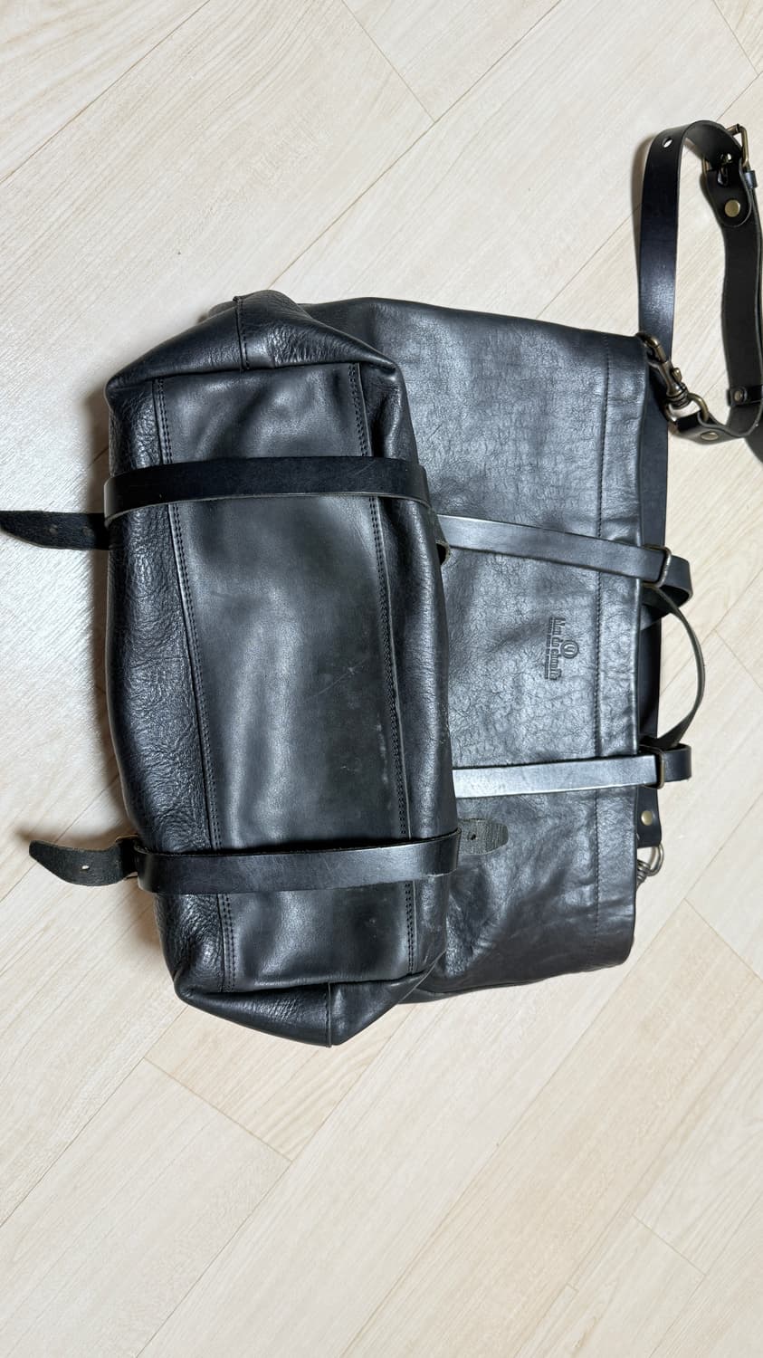 블루드 쇼프 상품이미지3