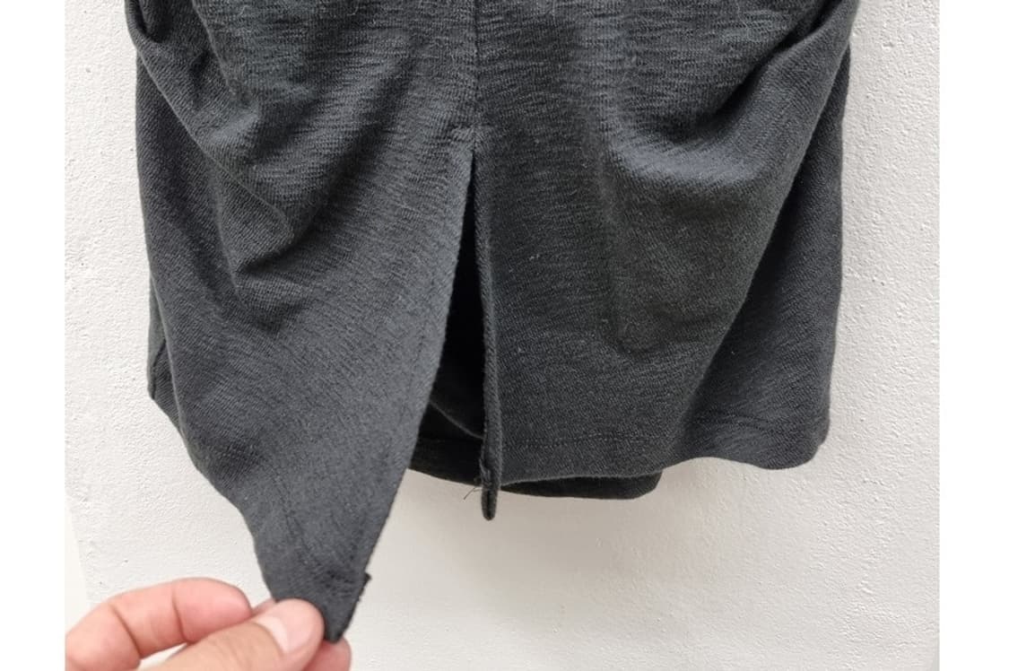 DEVASTEE (44~66) 상품이미지7