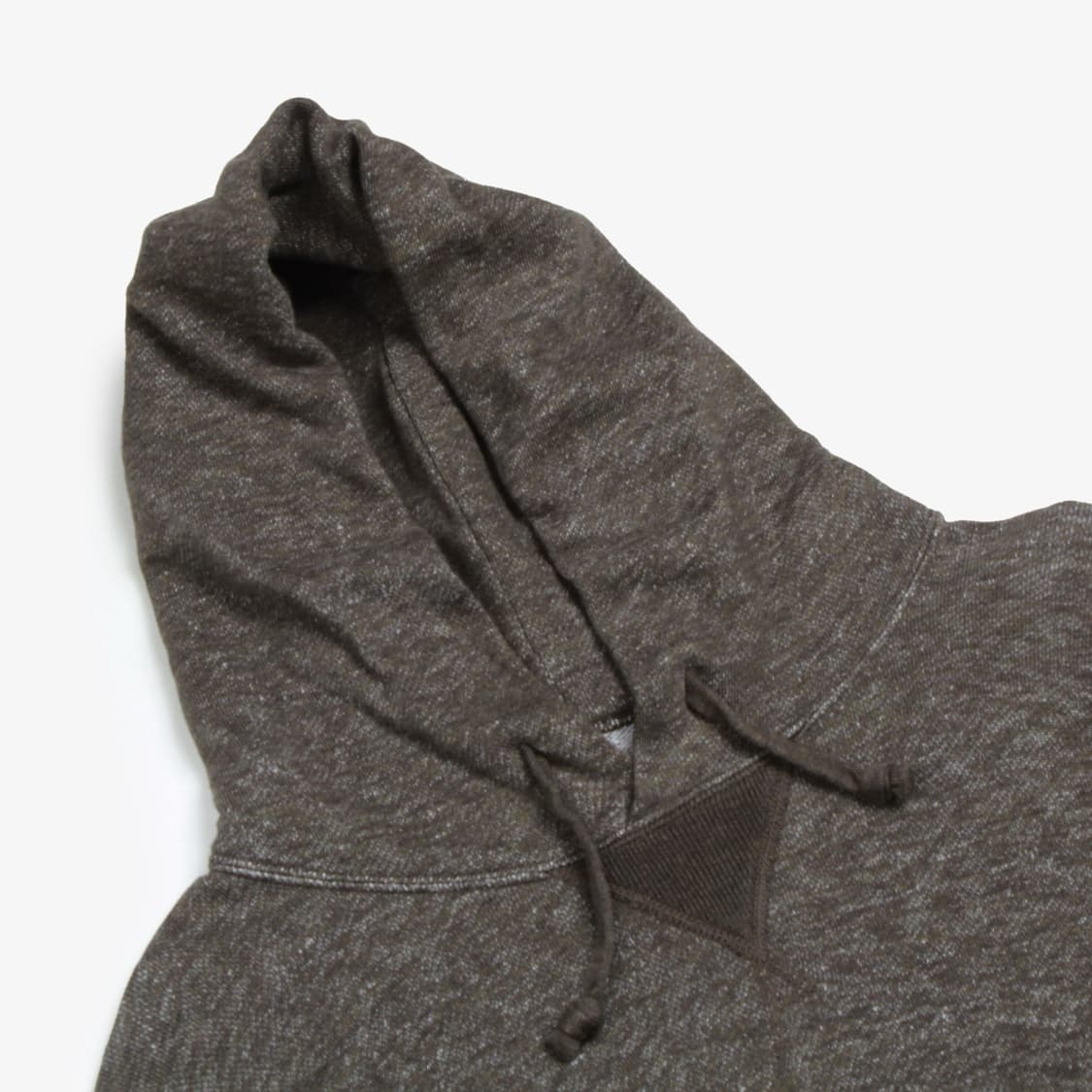 45R 후드티 상품이미지3