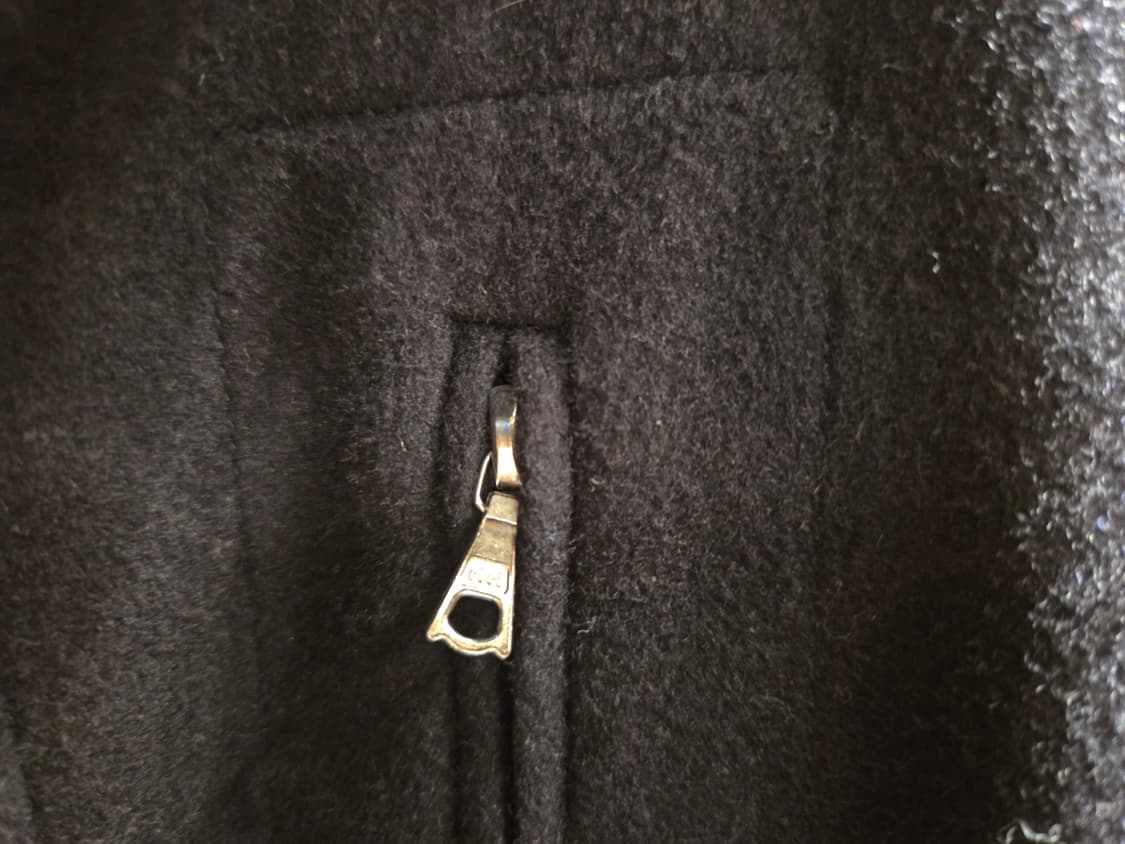 아쿠아스큐텀 유틸리티자켓 상품이미지4