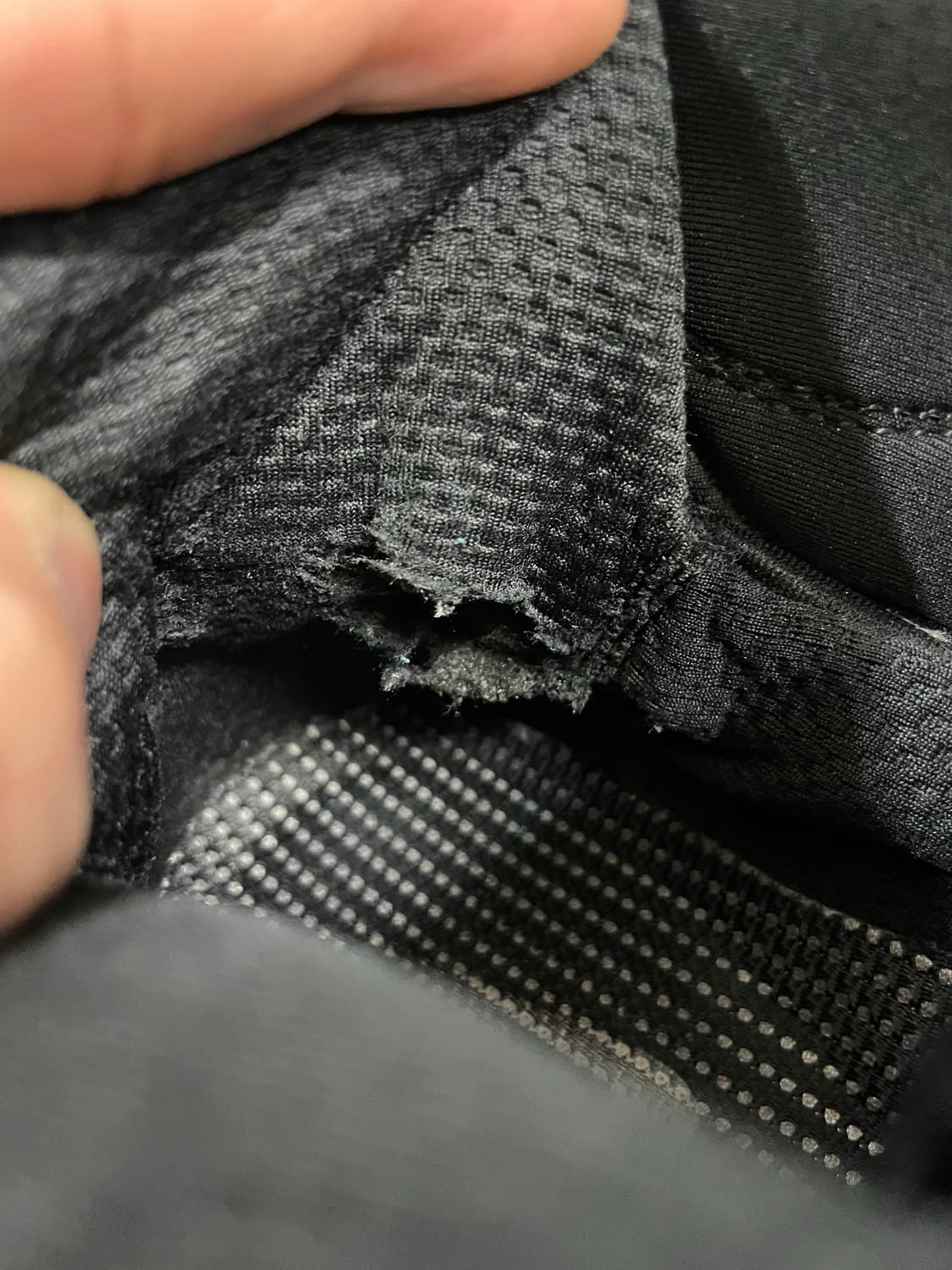 나이키 에어맥스 95 스니커부츠 285 상품이미지9