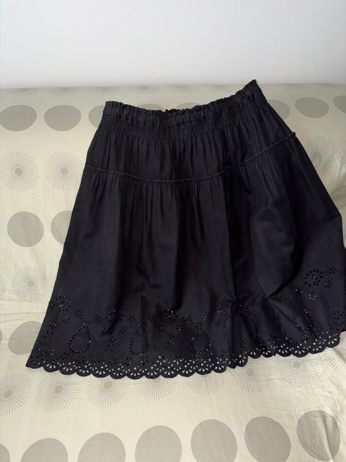 phunching midi skirt 상품이미지8