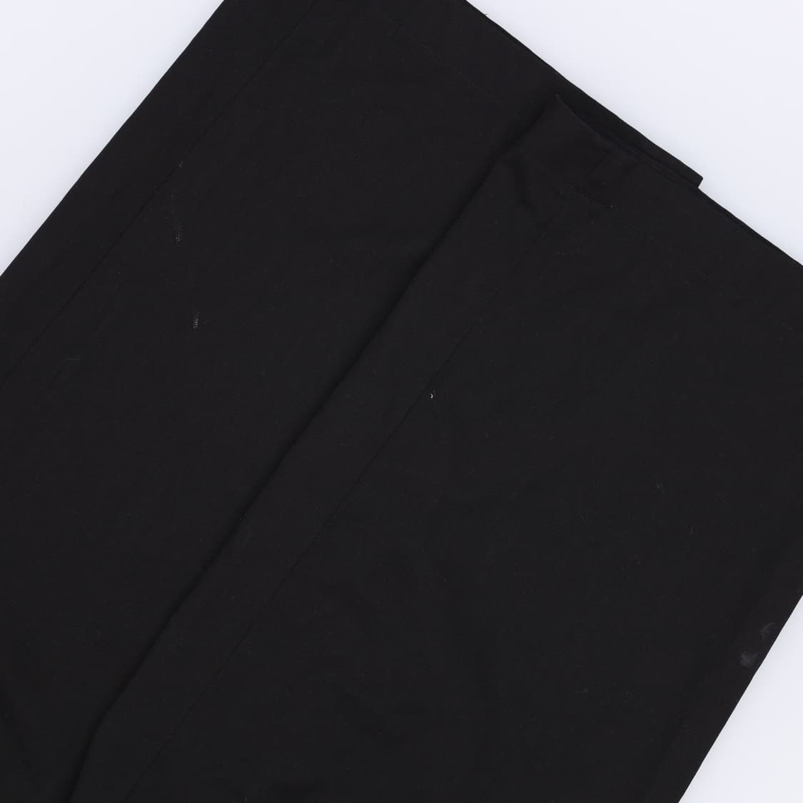 30 아모프레 와이드 카고팬츠 0415H1 상품이미지7