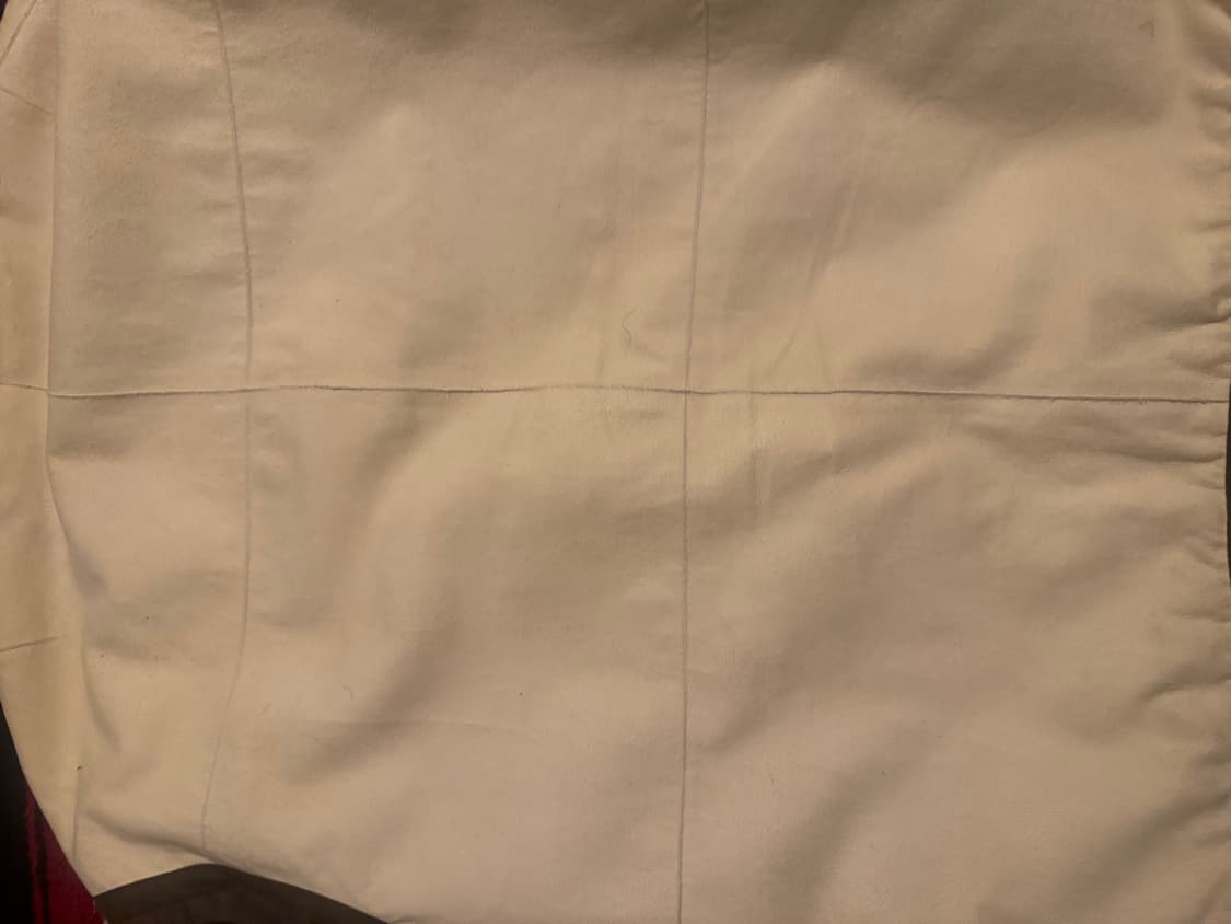 Visvim 비즈빔 24ss 토끼털 아이리스 상품이미지7