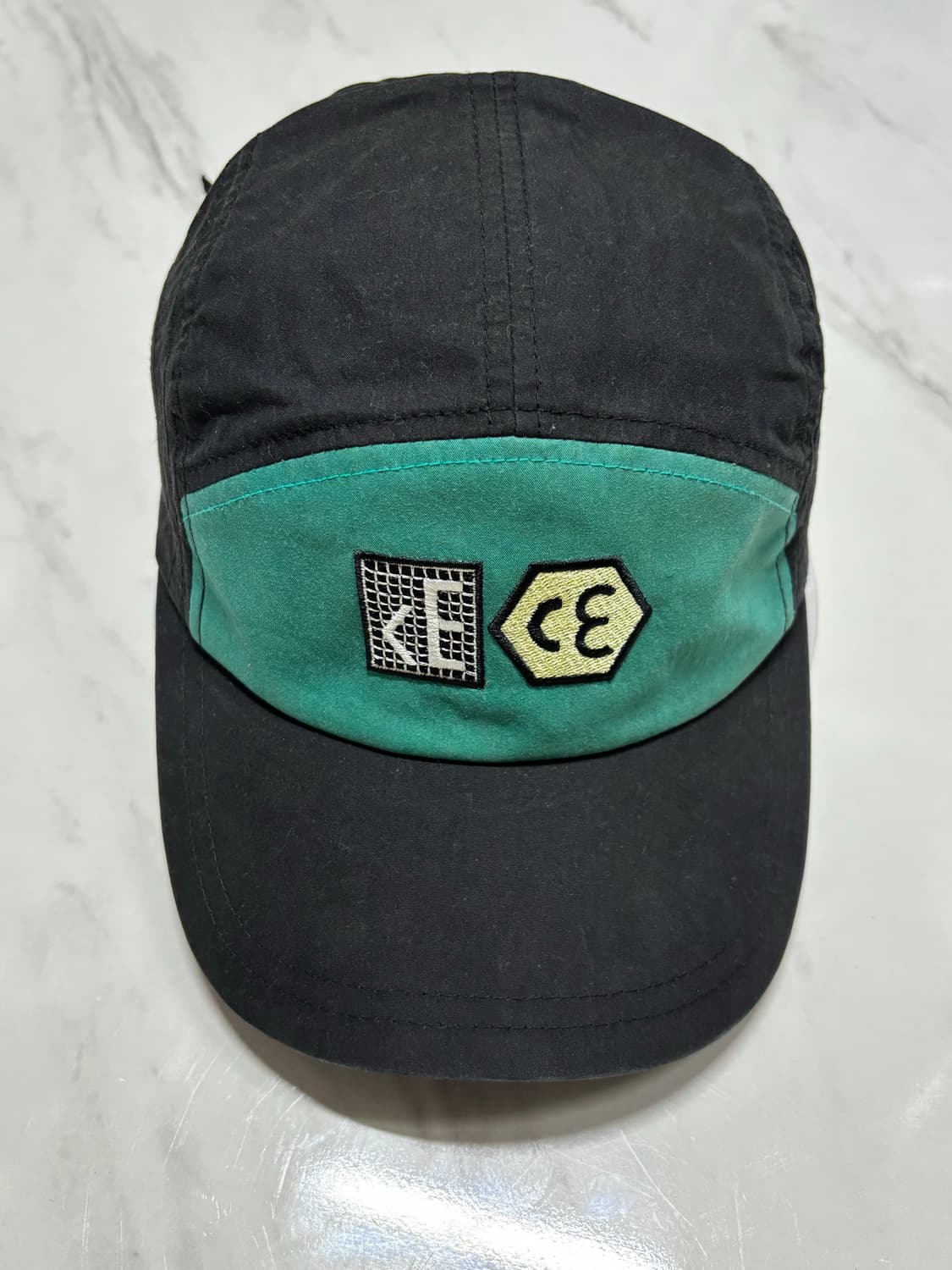 카브엠트 캡 상품이미지1