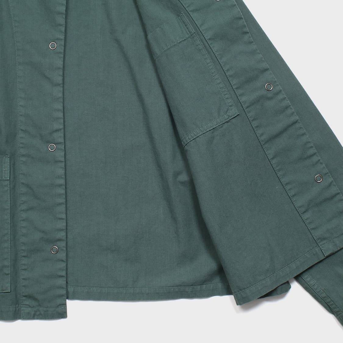 MHL. 상품이미지7