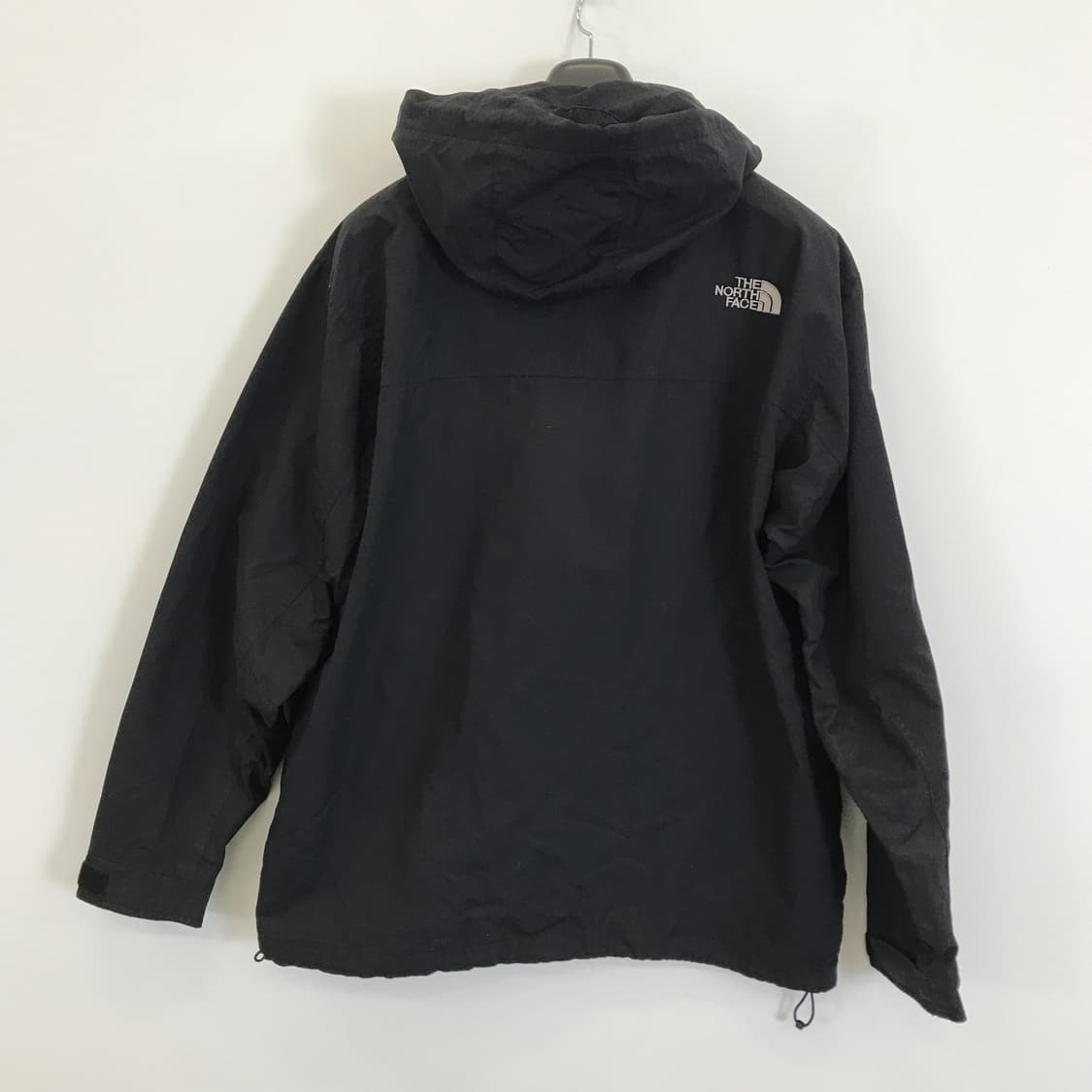 노스페이스 00s 마운틴자켓 고프코어 [95] 상품이미지4