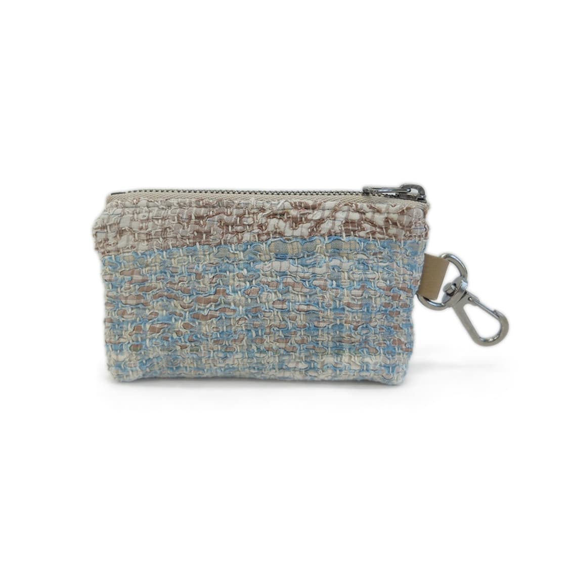 kantha pouch (099) 상품이미지2
