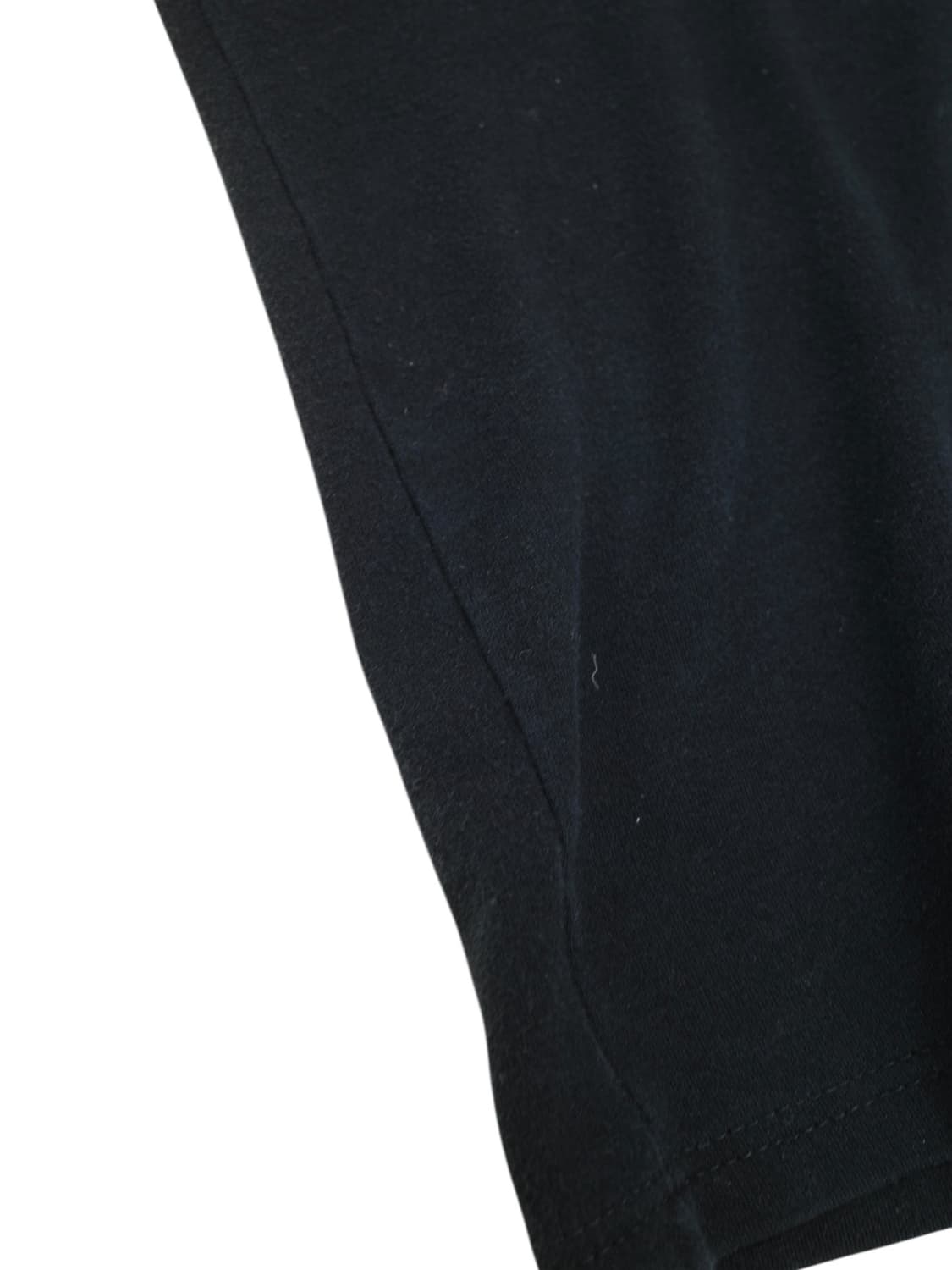 90‘s 폰스타 스케이트 티셔츠 상품이미지5