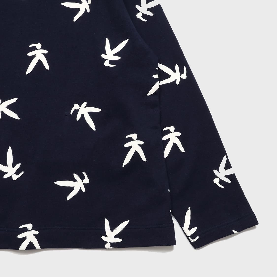 HAI SPORTING GEAR by ISSEY MIYAKE 상품이미지2