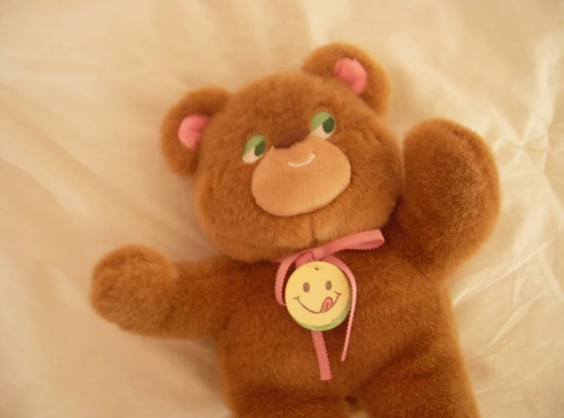 작례] 삼성 vluu l100 디지털 카메라 상품이미지3