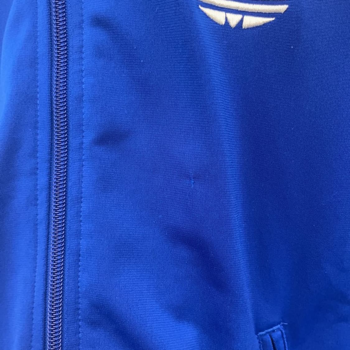 아디다스 파이어버드 트랙탑 져지 집업 85 C07680 상품이미지8