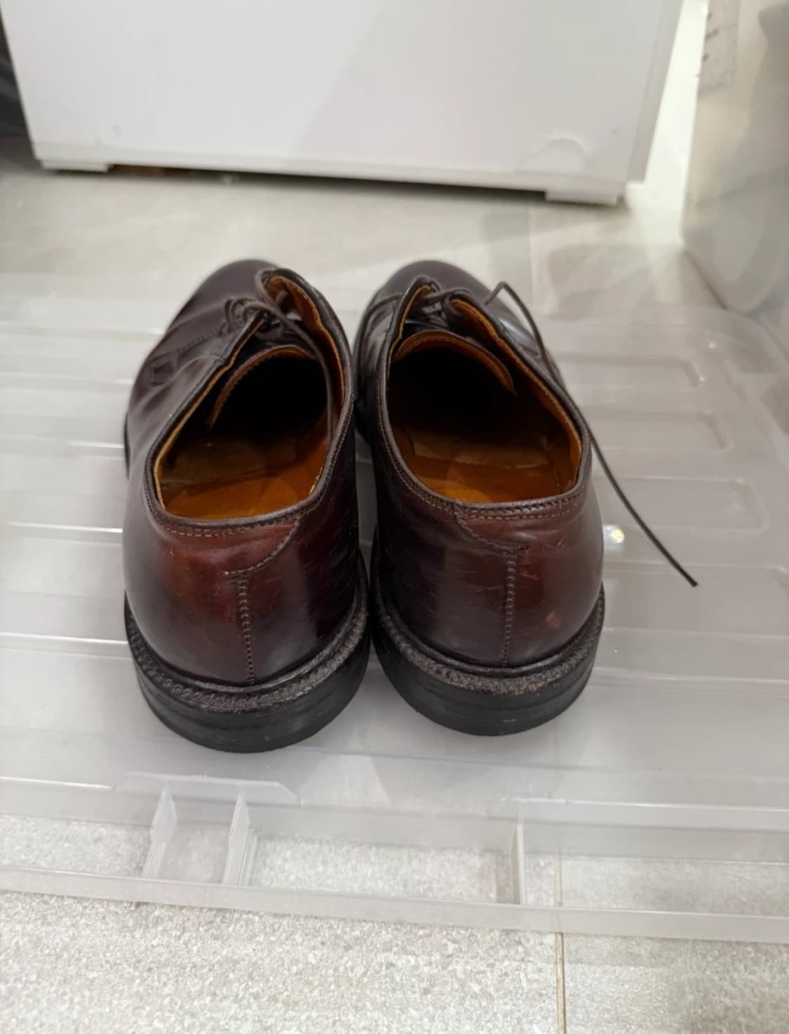 알든 990  상품이미지6