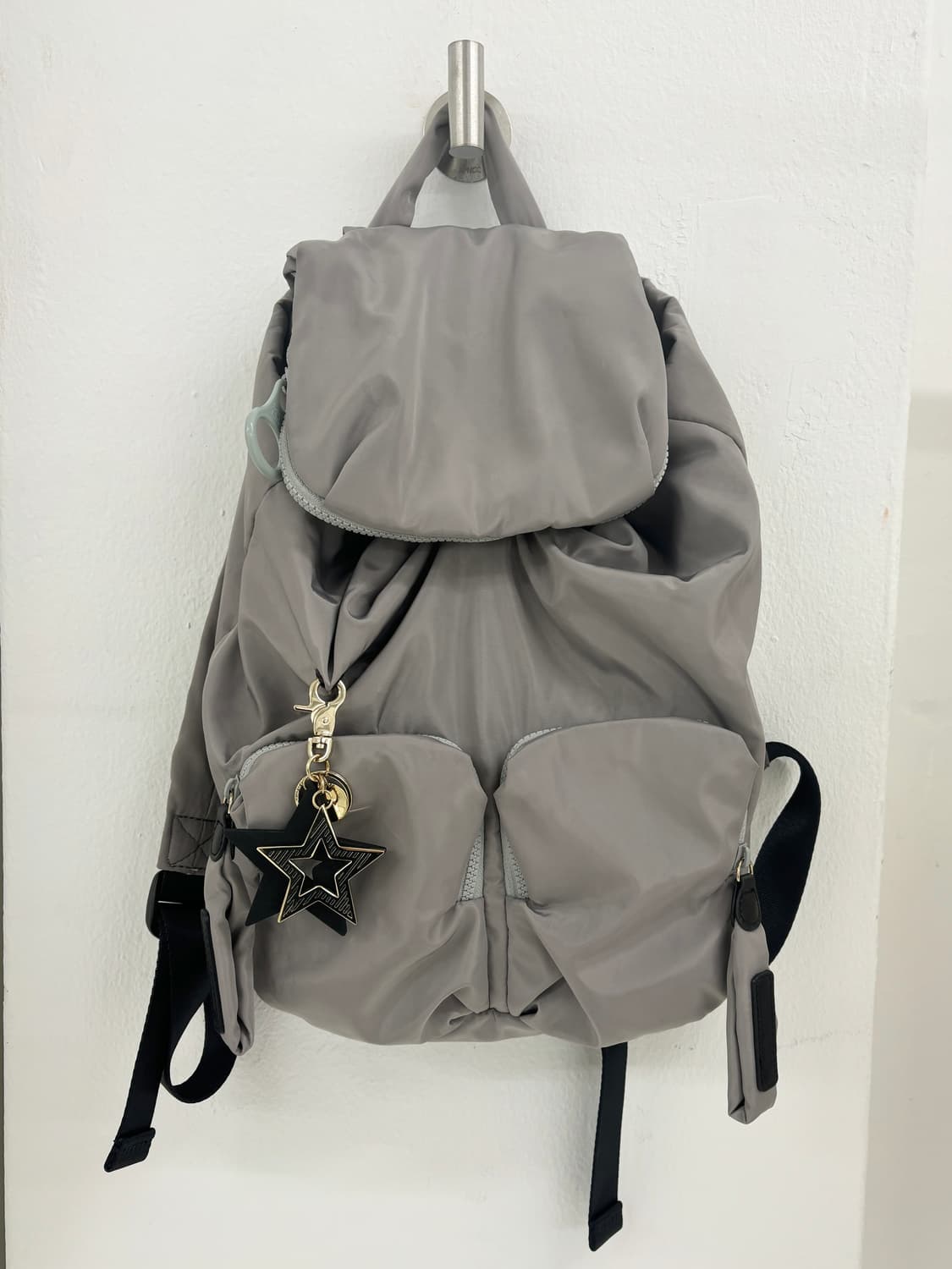 See by chloe 키링 백팩 상품이미지1