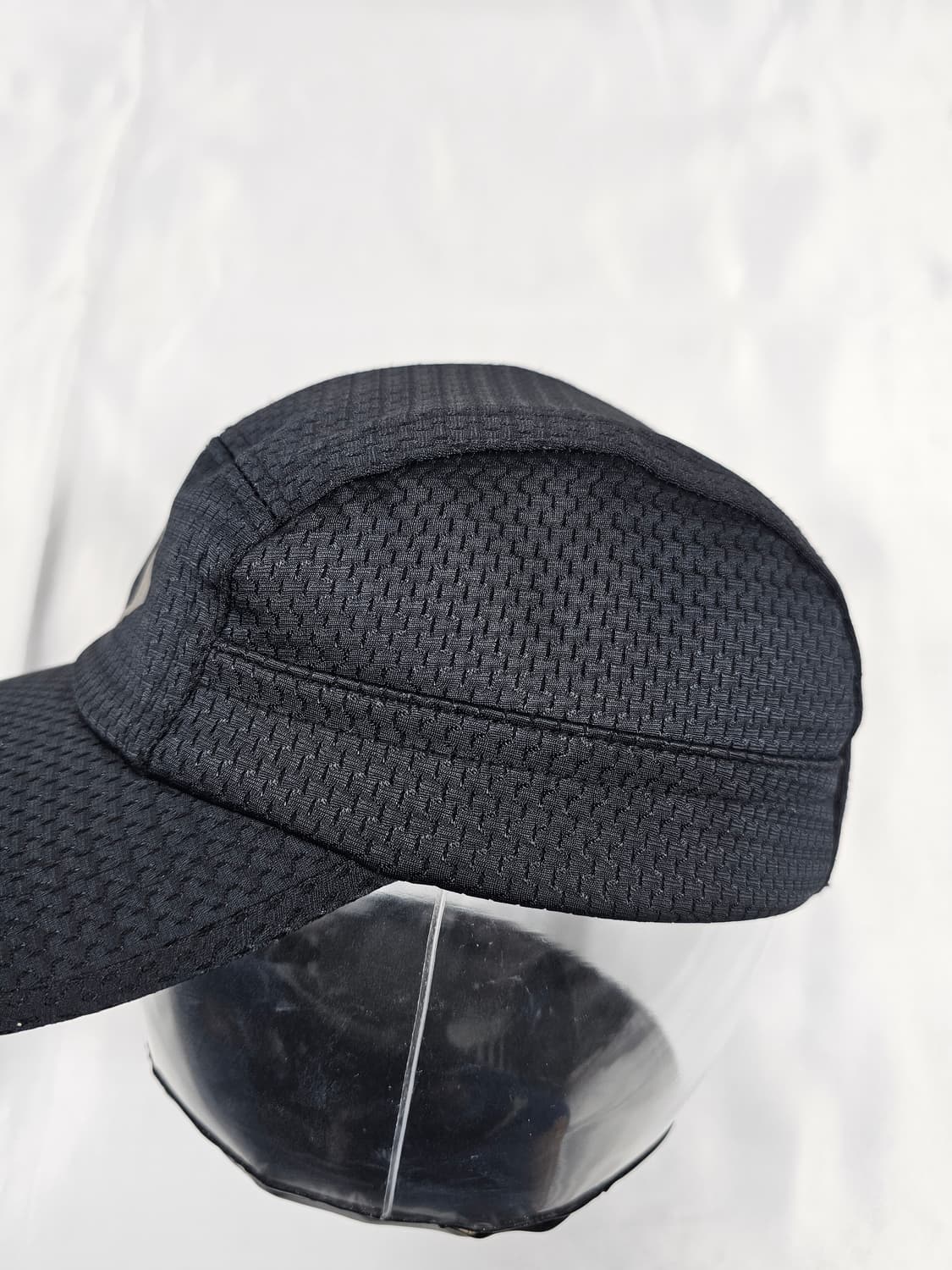 미스치프롬버스러닝캡 상품이미지3