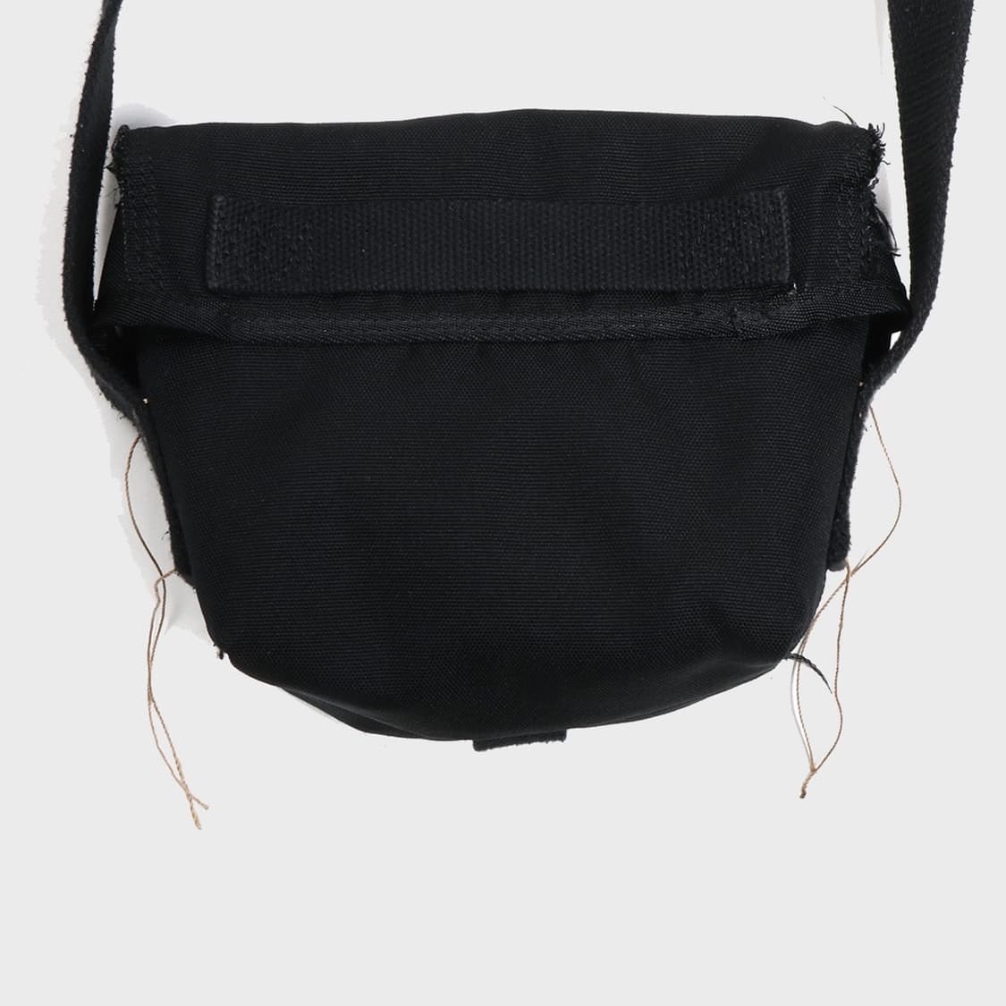 ACNE STUDIOS 상품이미지6
