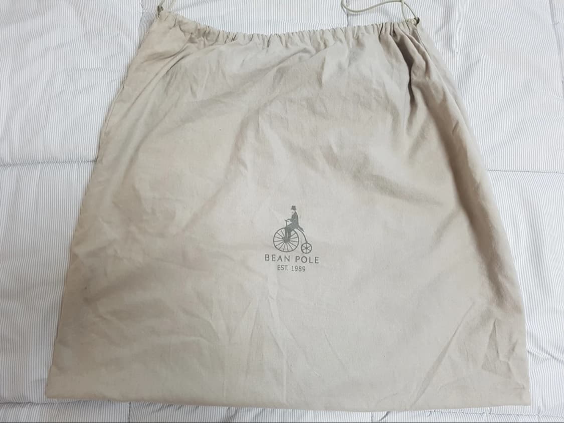 빈폴 가방 상품이미지6