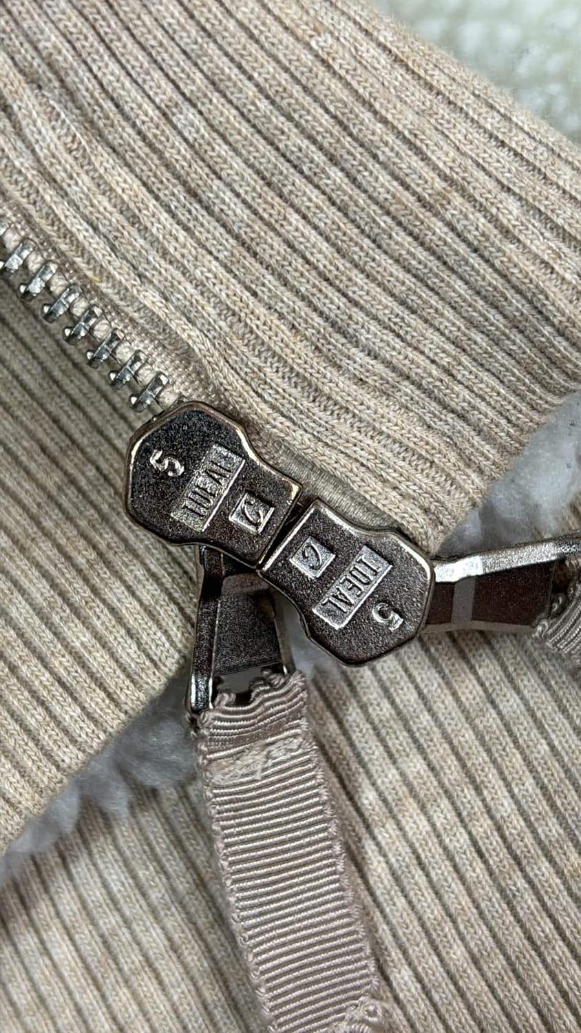 Expedition Fur Hoodie  상품이미지6