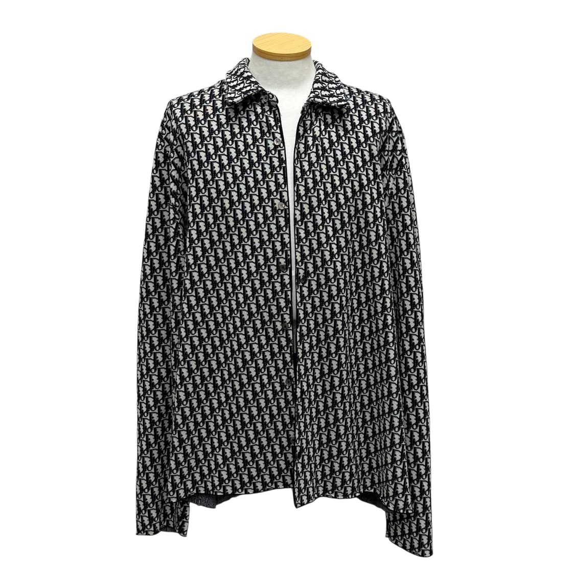 디올 오블리크 오버셔츠 ( 110~115 ) 상품이미지1