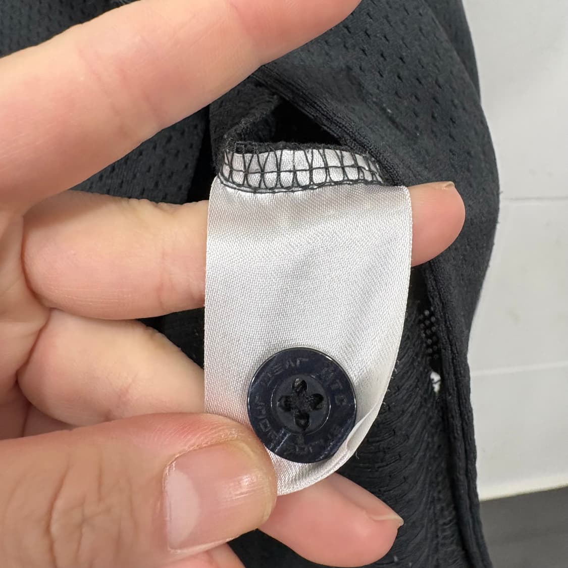 한화이글스 이용규 유니폼 상품이미지5