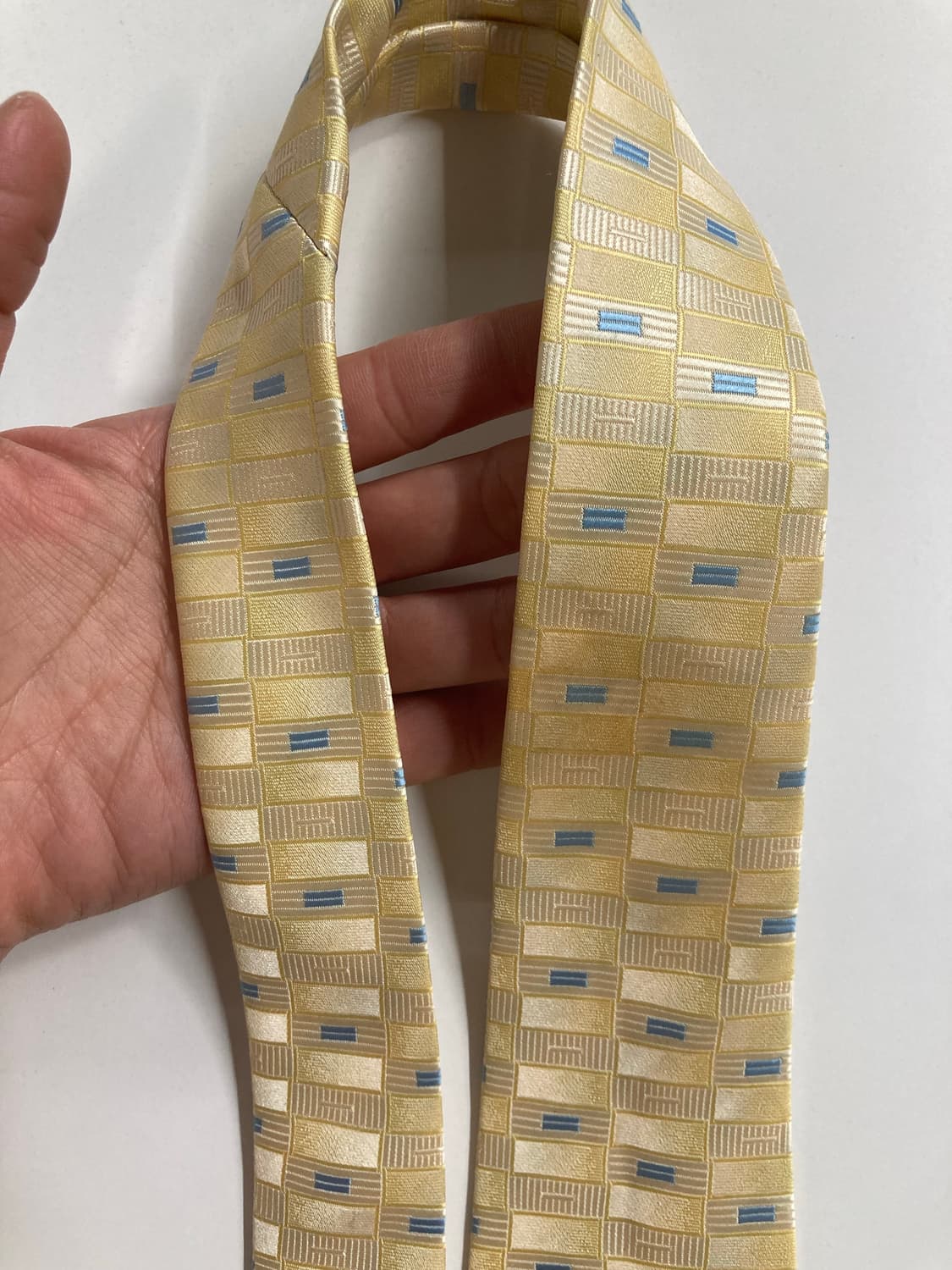 피에르발망 넥타이 상품이미지9