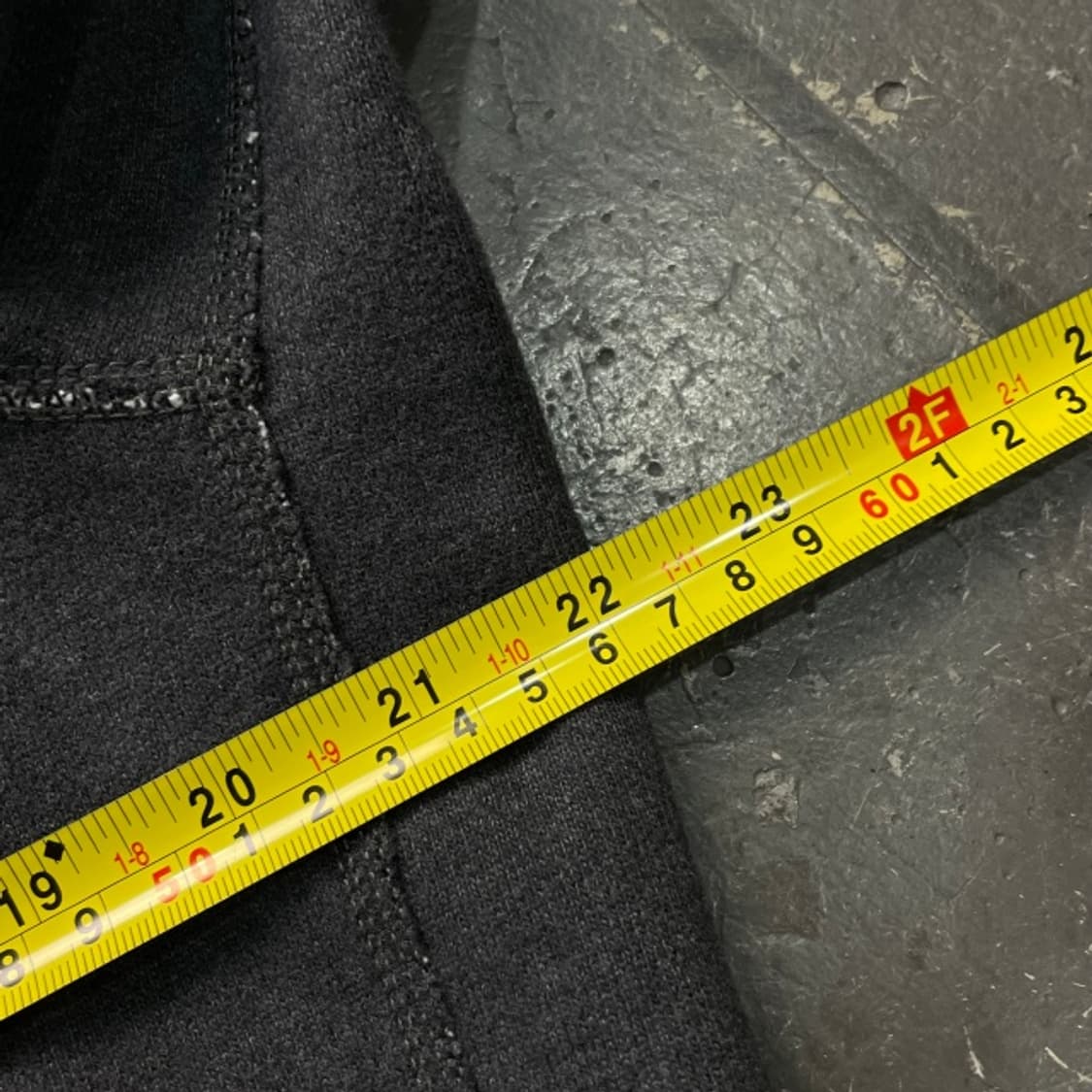 100 아베크롬비 후드집업 상품이미지6