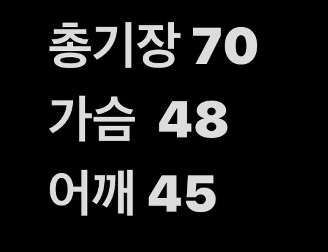 노스페이스 보아털플리스 집업 상품이미지3